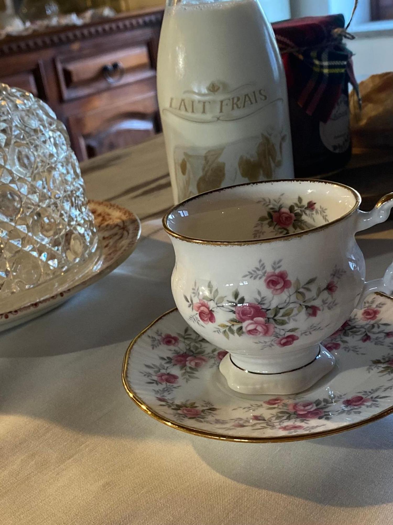 La Locanda Del Tevere Fiano Romano Εξωτερικό φωτογραφία