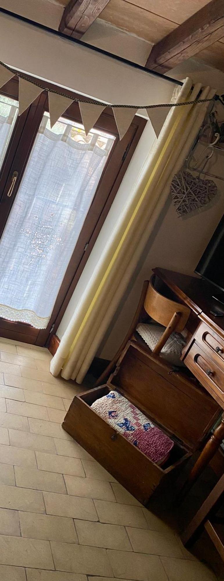 La Locanda Del Tevere Fiano Romano Εξωτερικό φωτογραφία