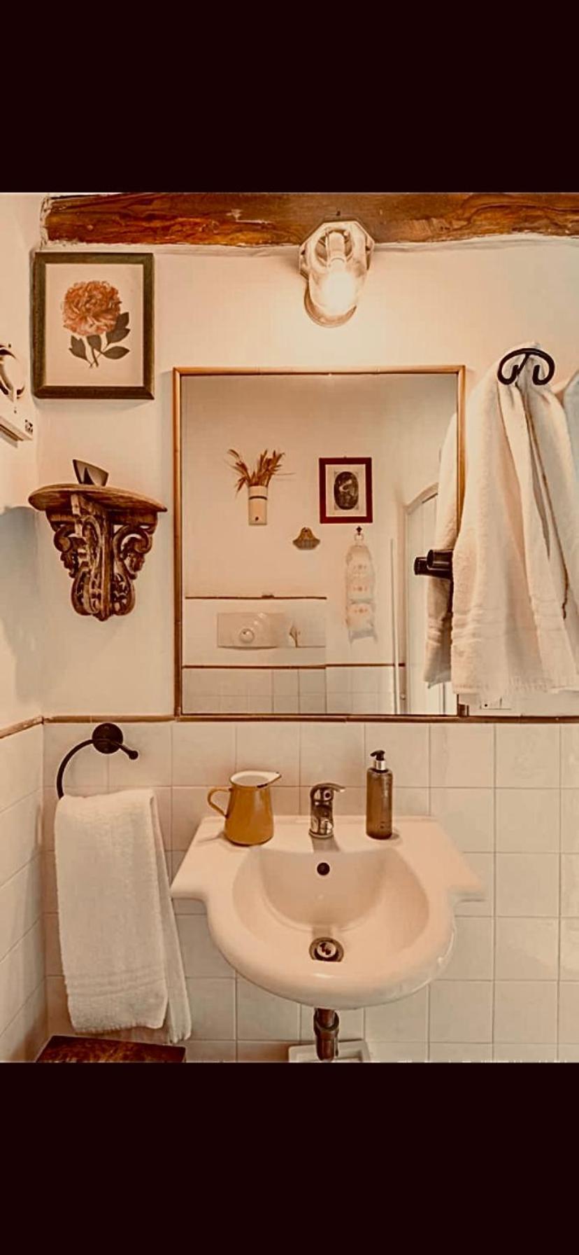 La Locanda Del Tevere Fiano Romano Εξωτερικό φωτογραφία
