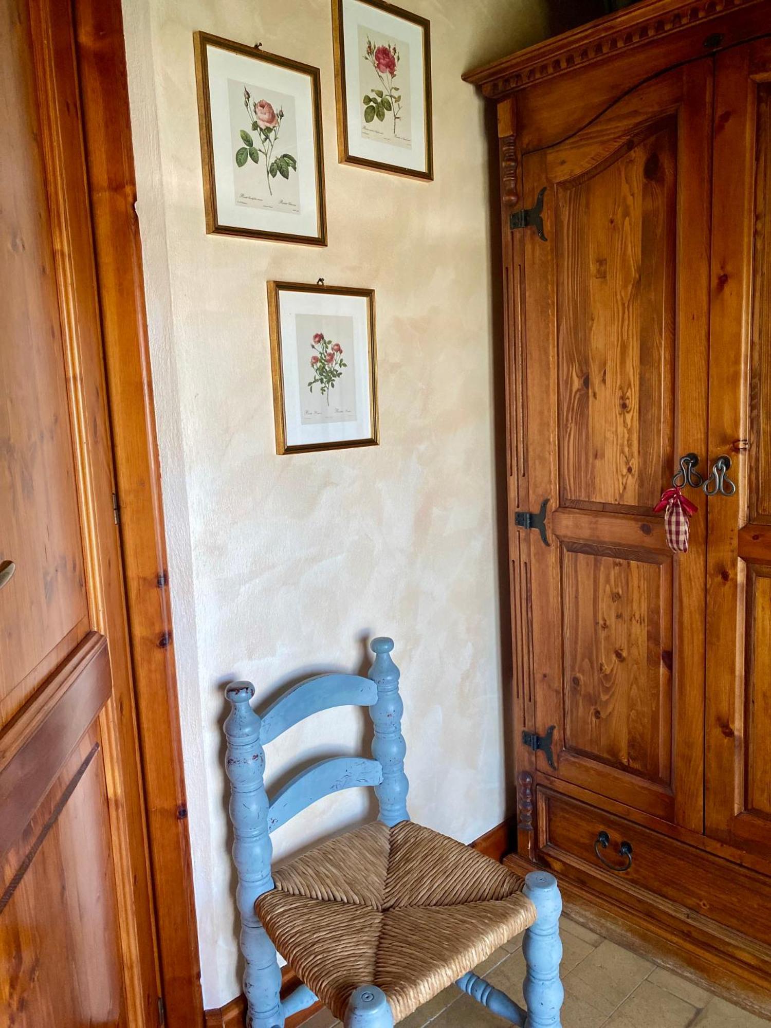 La Locanda Del Tevere Fiano Romano Εξωτερικό φωτογραφία