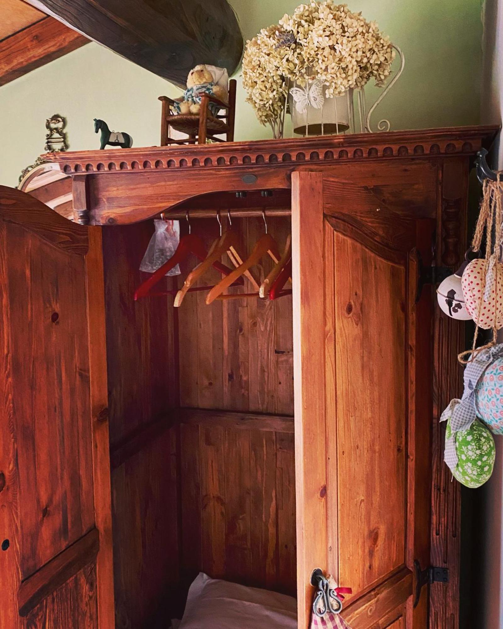 La Locanda Del Tevere Fiano Romano Εξωτερικό φωτογραφία
