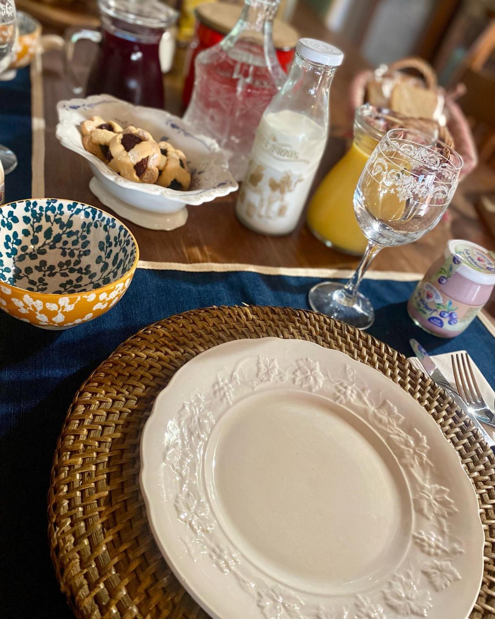 La Locanda Del Tevere Fiano Romano Εξωτερικό φωτογραφία