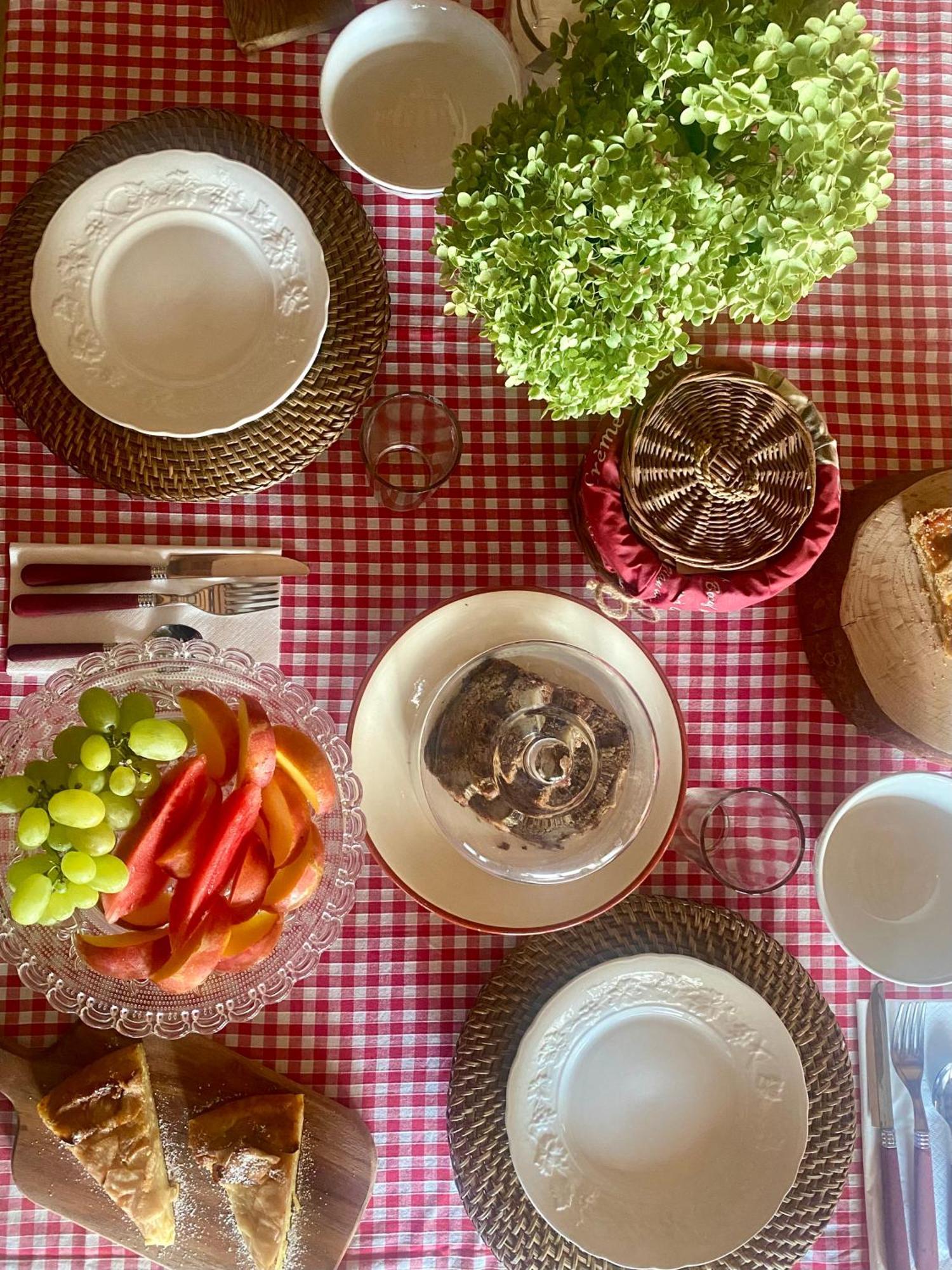 La Locanda Del Tevere Fiano Romano Εξωτερικό φωτογραφία